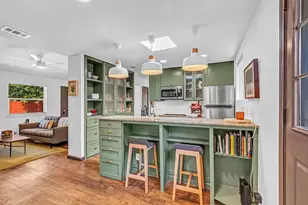 2307 Teri Rd, Austin, TX 78744 - Photo 7