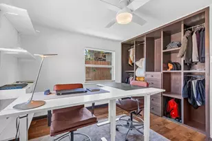 2307 Teri Rd, Austin, TX 78744 - Photo 19