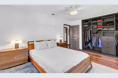 2307 Teri Road, Austin, TX 78744 - Photo 11