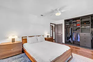 2307 Teri Rd, Austin, TX 78744 - Photo 11