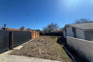 2307 Teri Rd, Austin, TX 78744 - Photo 27