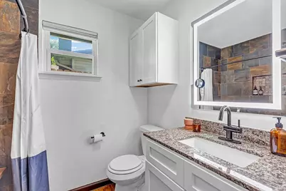 2307 Teri Road, Austin, TX 78744 - Photo 17