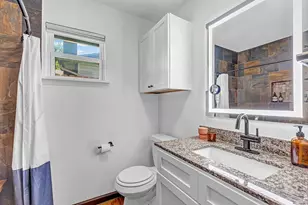 2307 Teri Rd, Austin, TX 78744 - Photo 17