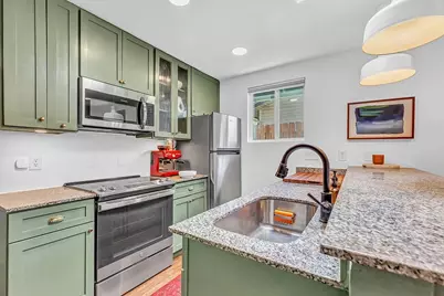 2307 Teri Road, Austin, TX 78744 - Photo 9