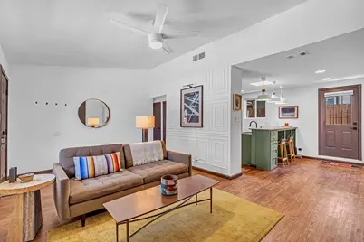 2307 Teri Road, Austin, TX 78744 - Photo 15