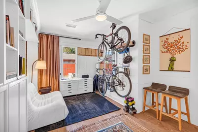 2307 Teri Road, Austin, TX 78744 - Photo 21