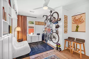 2307 Teri Rd, Austin, TX 78744 - Photo 21