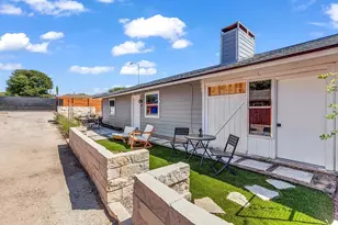 2307 Teri Rd, Austin, TX 78744 - Photo 3