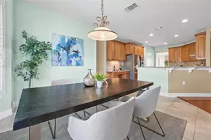 416 Palmetto Dr, Georgetown, TX 78633 - Photo 15