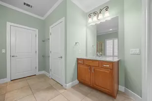 416 Palmetto Dr, Georgetown, TX 78633 - Photo 27