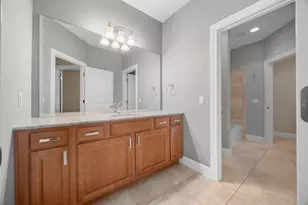 416 Palmetto Dr, Georgetown, TX 78633 - Photo 31