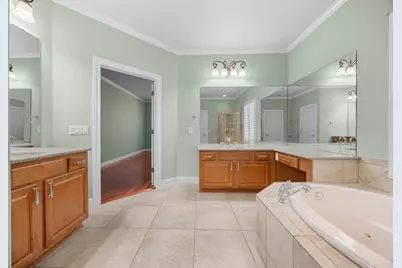 416 Palmetto Drive, Georgetown, TX 78633 - Photo 23