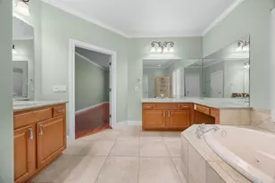 416 Palmetto Dr, Georgetown, TX 78633 - Photo 23