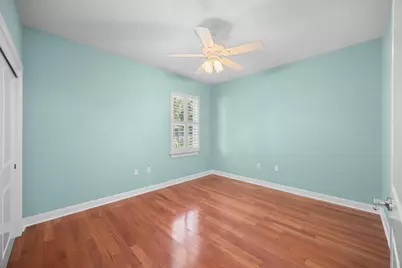 416 Palmetto Drive, Georgetown, TX 78633 - Photo 33