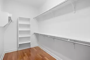 416 Palmetto Dr, Georgetown, TX 78633 - Photo 29