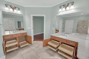 416 Palmetto Dr, Georgetown, TX 78633 - Photo 25