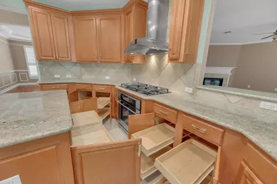 416 Palmetto Drive, Georgetown, TX 78633 - Photo 13