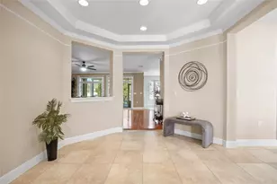 416 Palmetto Dr, Georgetown, TX 78633 - Photo 5