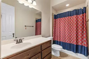 1916 Buffalo Speedway, Leander, TX 78641 - Photo 25