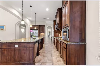 1916 Buffalo Speedway, Leander, TX 78641 - Photo 15