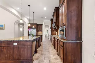 1916 Buffalo Speedway, Leander, TX 78641 - Photo 15