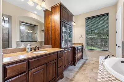 1916 Buffalo Speedway, Leander, TX 78641 - Photo 19