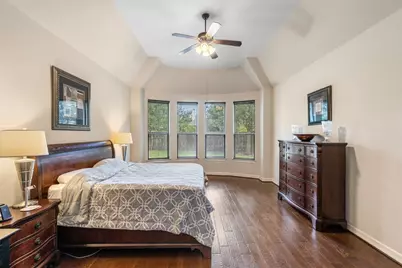 1916 Buffalo Speedway, Leander, TX 78641 - Photo 17