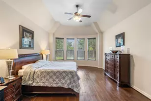 1916 Buffalo Speedway, Leander, TX 78641 - Photo 17