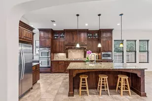 1916 Buffalo Speedway, Leander, TX 78641 - Photo 13