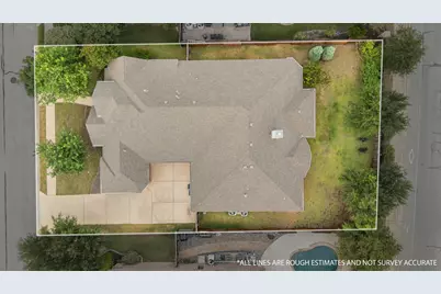 1916 Buffalo Speedway, Leander, TX 78641 - Photo 29