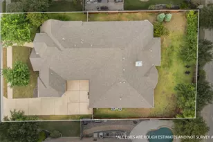 1916 Buffalo Speedway, Leander, TX 78641 - Photo 29