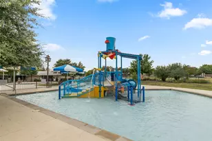 1916 Buffalo Speedway, Leander, TX 78641 - Photo 31