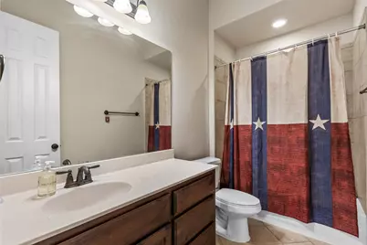 1916 Buffalo Speedway, Leander, TX 78641 - Photo 23