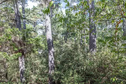Lot 1263 W Kamoi Court, Bastrop, TX 78602 - Photo 7