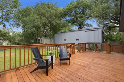 12714 Eagle Nest Drive, Buda, TX 78610 - Photo 35