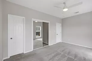 12714 Eagle Nest Dr, Buda, TX 78610 - Photo 19