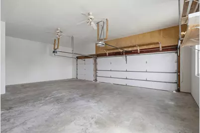12714 Eagle Nest Drive, Buda, TX 78610 - Photo 33