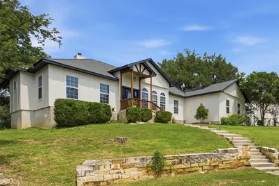 12714 Eagle Nest Drive, Buda, TX 78610 - Photo 3