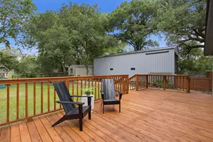 12714 Eagle Nest Dr, Buda, TX 78610 - Photo 35