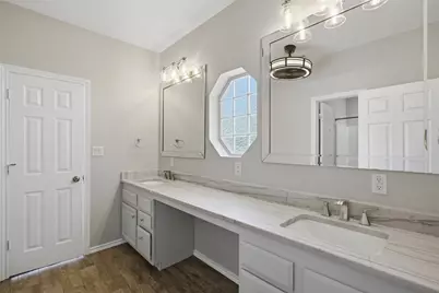 12714 Eagle Nest Drive, Buda, TX 78610 - Photo 21