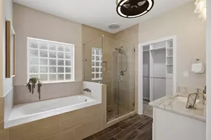 12714 Eagle Nest Dr, Buda, TX 78610 - Photo 31