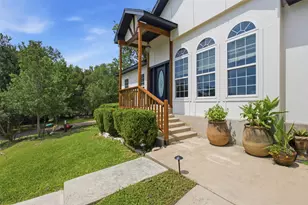 12714 Eagle Nest Dr, Buda, TX 78610 - Photo 5