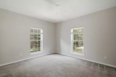 12714 Eagle Nest Drive, Buda, TX 78610 - Photo 23