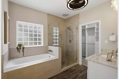 12714 Eagle Nest Drive, Buda, TX 78610 - Photo 31