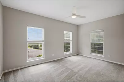 12714 Eagle Nest Drive, Buda, TX 78610 - Photo 19