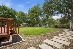 12714 Eagle Nest Dr, Buda, TX 78610 - Photo 37