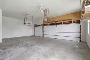 12714 Eagle Nest Dr, Buda, TX 78610 - Photo 33