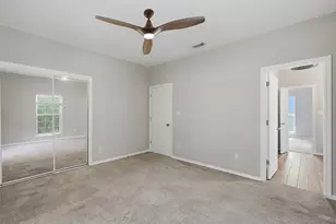12714 Eagle Nest Dr, Buda, TX 78610 - Photo 23