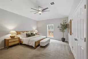 12714 Eagle Nest Dr, Buda, TX 78610 - Photo 25