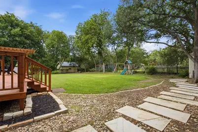 12714 Eagle Nest Drive, Buda, TX 78610 - Photo 37